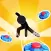 Impact Duel