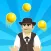 Juggle Master!
