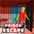 Prison Escape Stealth Prison Escape Stealth