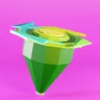Spin Rush 3D Spin Rush 3D
