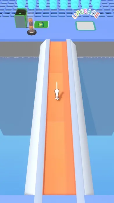 Sword Miner স্ক্রিনশট
