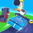 Terrific Drive