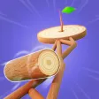 Timber Rolling Timber Rolling