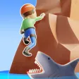 Trivia Climb!