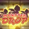 Monster Drop - Rotating Ball