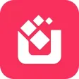 Rotating Square Shooting
