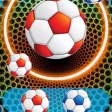 Rotation Circle Ball Rotation Circle Ball
