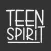 TeenSpirit