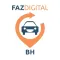FAZ - Rotativo Digital BH