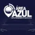 Área Azul Itaperuna
