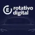 Rotativo Digital Lafaiete