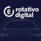 Rotativo Digital Lafaiete