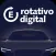Rotativo Digital Monlevade