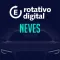 Rotativo Digital Neves