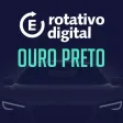Rotativo Digital Ouro Preto