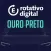 Rotativo Digital Ouro Preto
