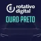 Rotativo Digital Ouro Preto
