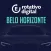 Rotativo Digital Passos