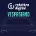 Rotativo Digital Vespasiano