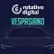 Rotativo Digital Vespasiano