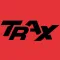 Rotax TRAX