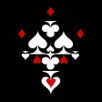Black Jacked - Build better decks for your WOD. Black Jacked - Build better decks for your WOD.