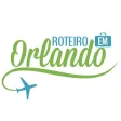 Roteiro em Orlando