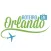 Roteiro em Orlando