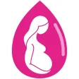 Gestational Diabetes Tracker Gestational Diabetes Tracker