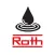 Roth QuickStop Sensor