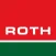 Roth Agrarhandel