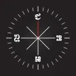 Khmer Compass