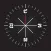 Khmer Compass