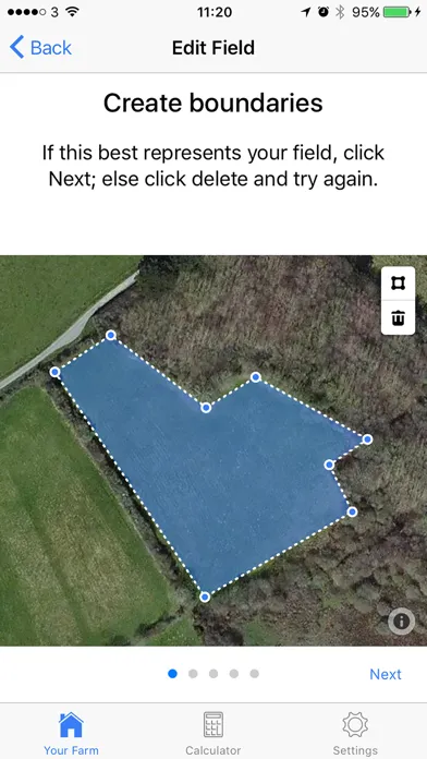 صور Farm Crap App Pro