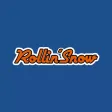 Rollin'Snow