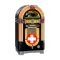 RadioRec+