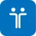 Tiver