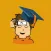 Stirnraten Teach