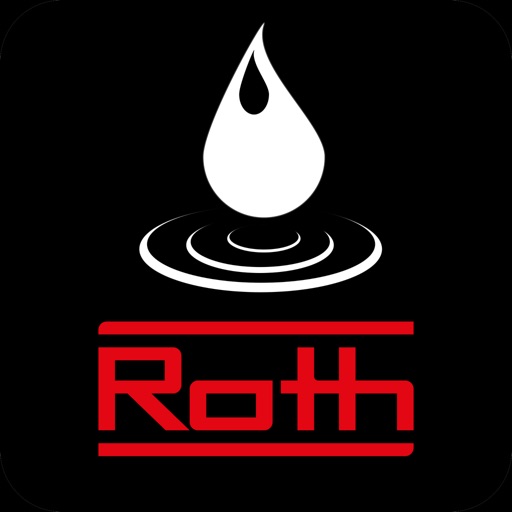 Roth QuickStop Pro