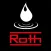 Roth QuickStop Pro