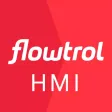 Flowtrol HMI Lite