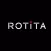 Rotita