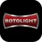 Rotolight
