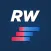 RotoWire Picks