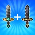 Craft Slasher