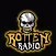 Rotten Radio