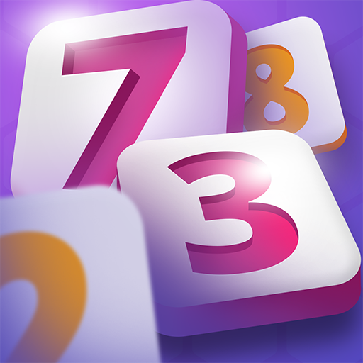 Numberama