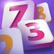 Numberama