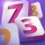 Numberama