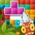 Block Puzzle Free Game Real